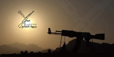 هذا ما يدور بجبهات الضالع "تفاصيل"