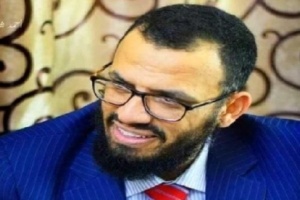 بعد نشر فيديو مليء بالمعلومات الخاطئة .. قناة الحرة الاميركية تعتذر لنائب رئيس الانتقالي