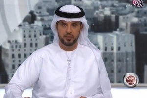 اليافعي: وجود علي محسن وحلفائه من الإخوان لن يجلب السلام إلى #اليمن