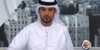اليافعي: وجود علي محسن وحلفائه من الإخوان لن يجلب السلام إلى #اليمن