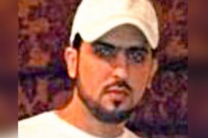 الجبير: الخيانة ان ترى اخونج مصنفين لديك ارهابيين قد سيطروا على شرعية تدعمها بلدك