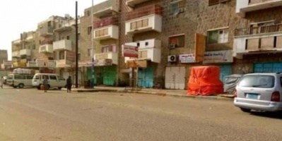 هدوء حذر تشهده العاصمة #زنجبار بعد إشتباكات عنيفة