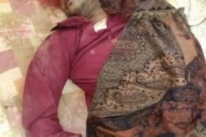 مصرع قيادي أمني إثر الإشتباكات الأمنية بمحافظة #أبين