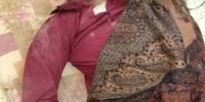 مصرع قيادي أمني إثر الإشتباكات الأمنية بمحافظة #أبين