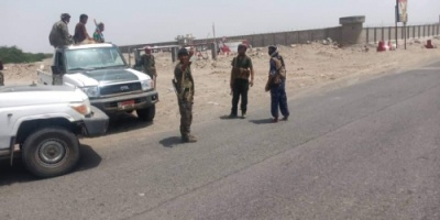 تفاصيل معركة زنجبار بحسب رواية شهود عيان وسكان محليين ومصدر أمني