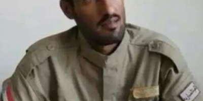 القائد الربيعي يعزي ال الشوحطي في وفاة والدهم 
