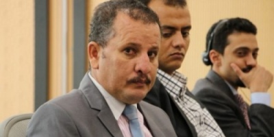 صحفي سعودي يكشف سبب ترحيل الإخواني أنيس منصور من #السعودية