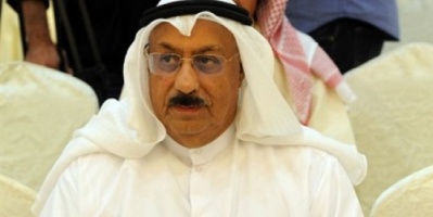 المناع: لاشك بأن #عدن والمحافظات #الجنوبية قد عانت من تسلط حكومة #صنعاء