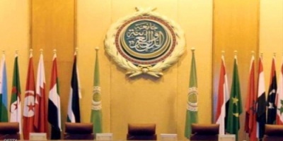الجامعة العربية: #الحـوثيون مصرون على ممارسة الانتهاكات