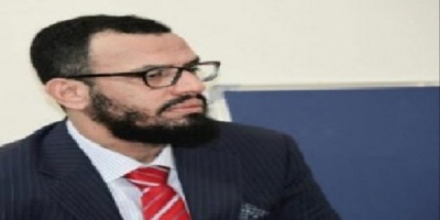 نائب رئيس الإنتقالي يكشف مخطط الإخوان بالجنوب 
