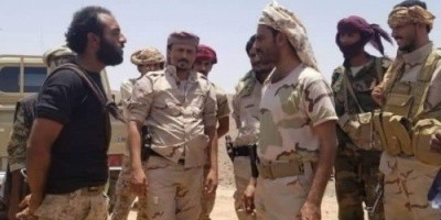 القوات المسلحة الجنوبية ترفع الجاهزية القتالية وتحذر من العبث بأمن شبوة
