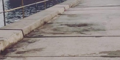 الناطق الرسمي للانتقالي يؤكد بدء نقل الوقود لمحطات الكهرباء لإعادة تشغيل محطات الطاقة 