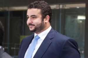 خالد بن سلمان يثمن قبول الانتقالي بالحوار ويؤكد أهمية حل القضية الجنوبية