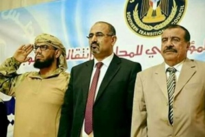 تعرف على السبب الرئيسي لتصعيد الشرعية سياسياً وعسكرياً واعلامياً خلال الـ 24 الساعة الأخيرة الماضية