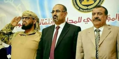 تعرف على السبب الرئيسي لتصعيد الشرعية سياسياً وعسكرياً واعلامياً خلال الـ 24 الساعة الأخيرة الماضية