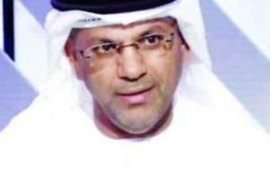 خلفان الكعبي: لاعودة لمعسكرات الشرعية إلى الجنوب وهذا كلام نهائي