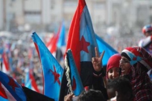 باجيل: وحدة #اليمن سلبت حقوق #الجنوبيين