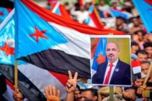 قيادي في المجلس الانتقالي يعلق على ملف الخدمات