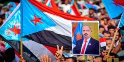 قيادي في المجلس الانتقالي يعلق على ملف الخدمات
