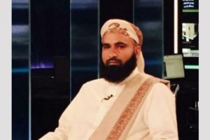 بن عطاف: #الحوثيون و #الإخوان مشروع واحد برعاية إيرانية قطرية لإفشال التحالف العربي