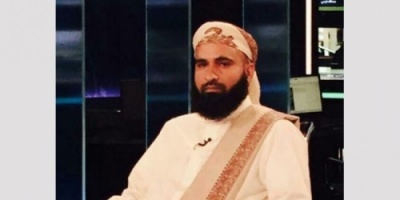 بن عطاف: #الحوثيون و #الإخوان مشروع واحد برعاية إيرانية قطرية لإفشال التحالف العربي