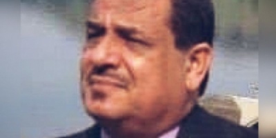 الحصني: مصدر بالخارجية #الامريكية يحذر من أي تآمر على قوات #النخبة_الشبوانية ويعتبر ذلك دعم للإرهاب