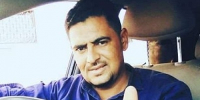 ناشط سياسي: اليوم في #شبوة اكبر حشد في التاريخ للقاعدة و #داعش وقياداتهم