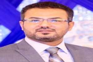 سياسي جنوبي: عصابات الاصلاح ستظل قوات احتلال بعقيدة إرهابية تكفيرية