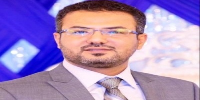سياسي جنوبي: عصابات الاصلاح ستظل قوات احتلال بعقيدة إرهابية تكفيرية
