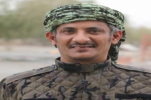 الدبيش: الحكومة مختطفة بأيدي الإخوان ويجب اصلاح هذا الخلل 