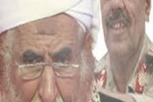 ناشطون  : احداث شبوة كشفت انتهازية حزب الإصلاح  " رفض إرسال تعزيزات لحجور وأرسلها لسيطرة على منابع النفط في شبوة"