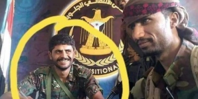 قبائل مأرب ترحب بقبائل الحدا في شبوة 