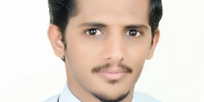 #الجنوب_لكل_أبنائه