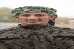ناطق القوات المشتركة : قواتنا من ستعيد الشرعية التي سلبها الحزب الإخواني