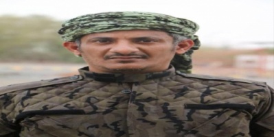 ناطق القوات المشتركة : قواتنا من ستعيد الشرعية التي سلبها الحزب الإخواني