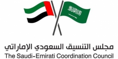 7لجان لتحقيق التكامل السعودي الاماراتي في21 مجالا حيويا 