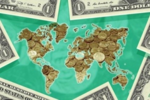 ماهي الدولتان العربيتان اللتان تضم اكبر عدد من مليارديرات العالم ؟ 