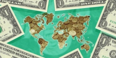 ماهي الدولتان العربيتان اللتان تضم اكبر عدد من مليارديرات العالم ؟ 
