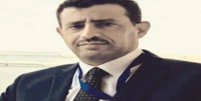 مستشار الرئيس: الشرعية الإخوانية تنقلب على #التحالف وتُفضل فصيل يقوض السلم والأمن الدولي