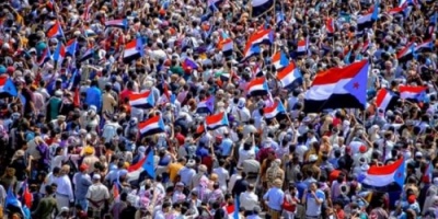 تكامل فصول المؤمرات يعيد رسم ملامح احتلال 94 للجنوب 