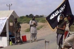 عودة عناصر القاعدة إلى شبوه يثير هلع المواطنين 
