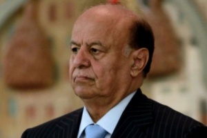 خلفان : سيسجل التإريخ ان عهد هادي اسوأ عهد بتأريخ عدن 
