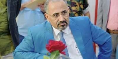 عاجل..خطاب مرتقب لرئيس عيدروس الزبيدي يوضح مجريات الأحداث في الجنوب