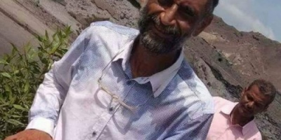 الشرعية الاخوانية تستقدم عصابات وعناصر ارهابية لمناهضة الانتقالي الجنوبي 