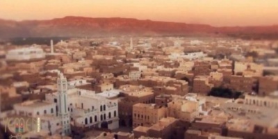 الاجهزه الامنية في تريم تستعيد سيارة مسروقة فور التبليغ عن اختفائها 