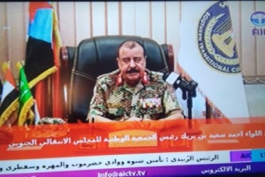 عاجل :رئيس الجمعية الوطنية يحمل قيادات الفنادق مسؤولية إثارة الفوضى