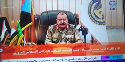 عاجل :رئيس الجمعية الوطنية يحمل قيادات الفنادق مسؤولية إثارة الفوضى
