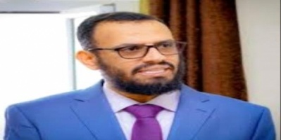  نائب الرئيس يعلق على انتصارات ابطال الجنوب في عدن