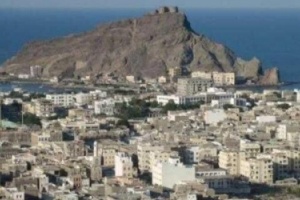 شهود عيان : لايوجد اي تحليق للطيران الحربي في سماء عدن ولحج اليوم ومصدر عسكري ينفي اي قصف جوي .  