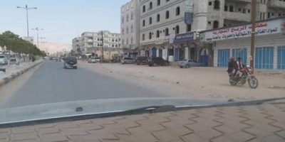 عودة عمليات القاعدة لحوطة شبوة وتسجيل اول محاولة اغتيال لجندي في النخبة